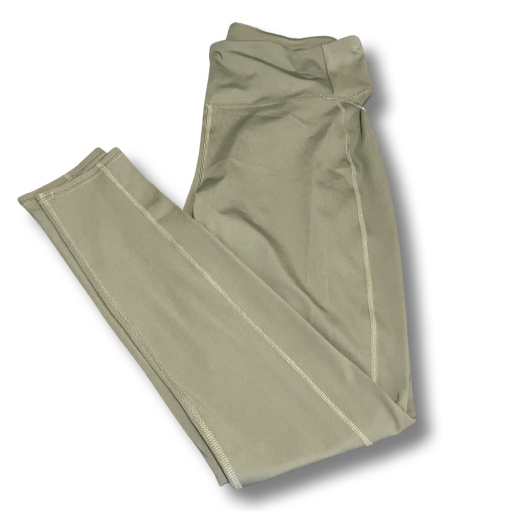 NWT Columbia Omni shade fitness hiking sportswear leggings